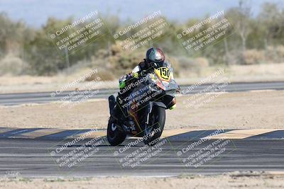 media/Jan-16-2026-CVMA Friday Practice (Fri) [[6f2bf47531]]/5-Racer 4-Trackday1/Session 4 (Turn 2 Exit)/